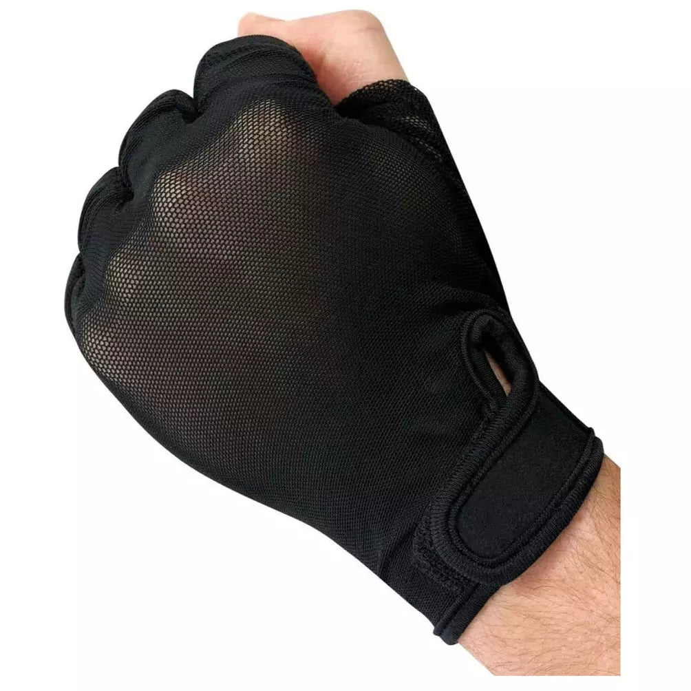 Grip Factor Gloves